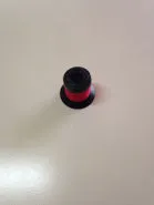 YHK49 Cartridge for Hankison filter 0.001µ