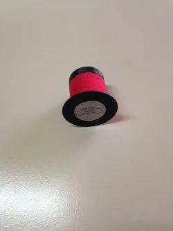 YHK49 Cartridge for Hankison filter 0.001µ  image 1