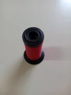 YHK50 Cartridge for Hankison filter 0.001µ 