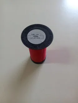 YHK50 Cartridge for Hankison filter 0.001µ  image 1