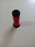 YHK51 Cartridge for Hankison filter 0.001µ 