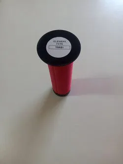 YHK51 Cartridge for Hankison filter 0.001µ  image 1