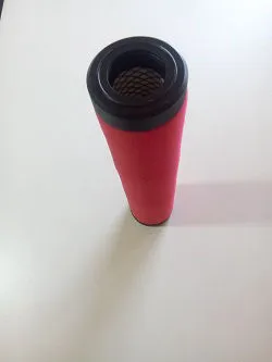 YHK53 Cartridge for Hankison filter 0.001µ  image 0