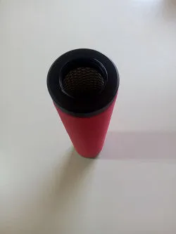 YHK54 Cartridge for Hankison filter 0.001µ  image 0