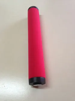 YHK55 Cartridge for Hankison filter 0.001µ  image 1