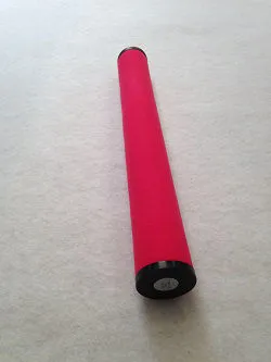 YHK56 Cartridge for Hankison filter 0.001µ  image 1