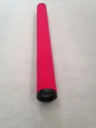 YHK58 Cartridge for Hankison filter 0.001µ 