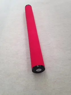 YHK58 Cartridge for Hankison filter 0.001µ  image 1