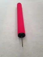 YHK60 Cartucho equivalente Hankison 0.001µ