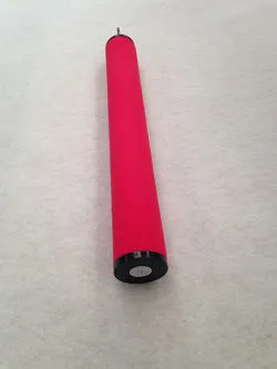 YHK60 Kartusche für Hankison 0.001µ  image 1