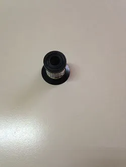 YHK61 Cartridge for Hankison filter 1µ  image 0