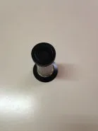 YHK62 Cartridge for Hankison filter 1µ 