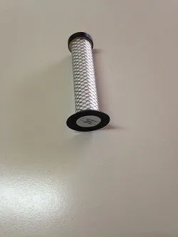 YHK63 Cartridge for Hankison filter 1µ  image 1