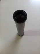 YHK65 Cartridge for Hankison filter 1µ 