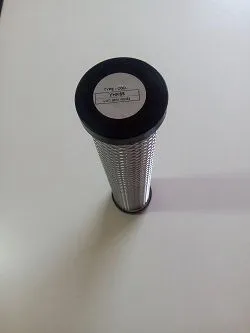 YHK65 Cartridge for Hankison filter 1µ  image 1