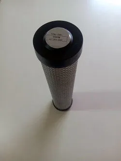 YHK66 Cartridge for Hankison filter 1µ  image 1