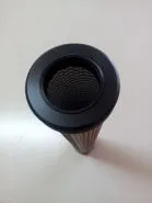 YHK67 Cartridge for Hankison filter 1µ 