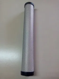 YHK67 Cartridge for Hankison filter 1µ  image 1