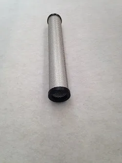 YHK68 Cartridge for Hankison filter 1µ  image 0