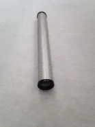 YHK69 Cartridge for Hankison filter 1µ