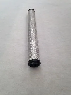 YHK69 Cartridge for Hankison filter 1µ  image 0