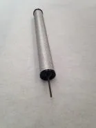 YHK72 Cartridge for Hankison filter 1µ 