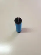 YHK75 Cartridge for Hankison filter 1µ 