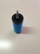 YHK76 Cartridge for Hankison filter 1µ 