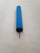 YHK79 Cartridge for Hankison filter 1µ 