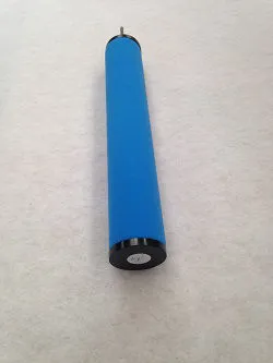 YHK79 Cartridge for Hankison filter 1µ  image 1