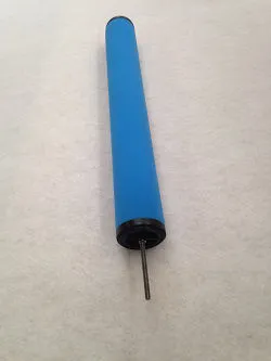 YHK80 Cartridge for Hankison filter 1µ  image 0