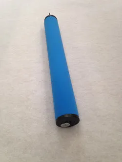 YHK80 Cartridge for Hankison filter 1µ  image 1