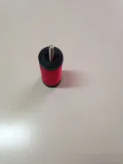 YHK81 Cartridge for Hankison filter 0.01µ 