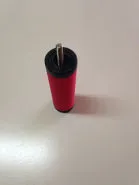 YHK82 Cartridge for Hankison filter 0.01µ