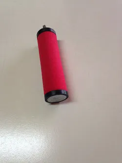 YHK82 Cartridge for Hankison filter 0.01µ  image 1