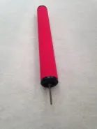 YHK86 Cartridge for Hankison filter 0.01µ 