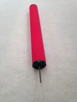 YHK86 Cartridge for Hankison filter 0.01µ  image 0