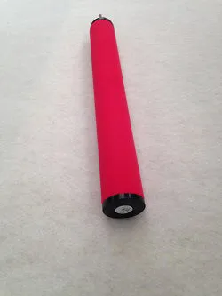 YHK86 Cartridge for Hankison filter 0.01µ  image 1