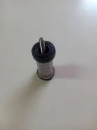 YHK87 Cartridge for Hankison filter 0.003ppm