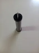 YHK88 Cartridge for Hankison filter 0.003ppm