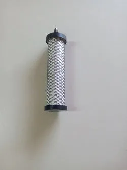 YHK88 Cartridge for Hankison filter 0.003ppm  image 1