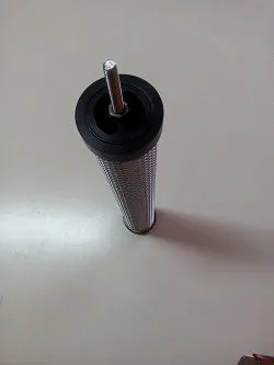 YHK90 Cartridge for Hankison filter 0.003ppm  image 0