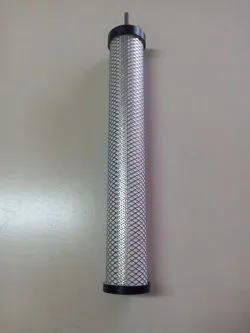 YHK90 Cartridge for Hankison filter 0.003ppm  image 1