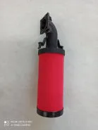 YING010 Cartridge for Ingersoll Rand complete filter 0.01µ
