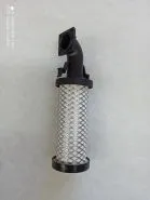 YING011 Cartridge for Ingersoll Rand complete filter 0.003ppm