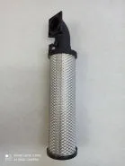 YING019 Cartridge for Ingersoll Rand complete filter 0.003ppm