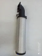 YING028 Cartridge for Ingersoll Rand complete filter 1µ anti-dust