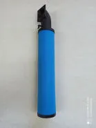 YING029 Cartridge for Ingersoll Rand complete filter 1µ