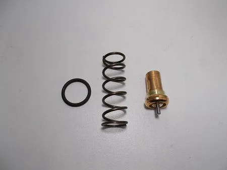 KPRA.0021 Kit for thermostatic valve 71° for Practiko 5 to 55 image 0