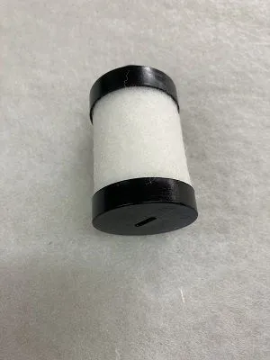 YV0244 Air oil separator image 0